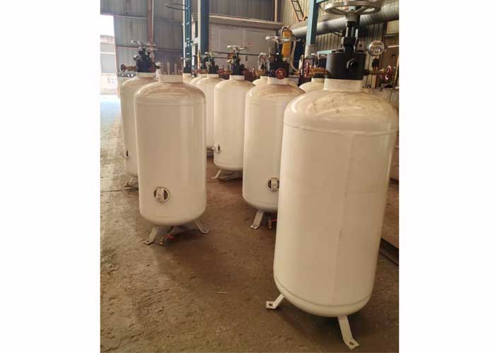 d7ef048a3af102de26a498da4a1fbcb